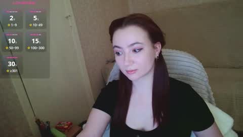 Snapshot of mickywood chatting on 11, 2, 2026 Micky online show from 11, 2, 2026