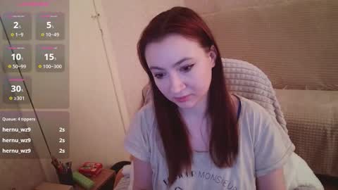 Snapshot of mickywood chatting on 13, 2, 2026 Micky online show from 13, 2, 2026