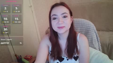 Snapshot of mickywood chatting on 14, 2, 2026 Micky online show from 14, 2, 2026