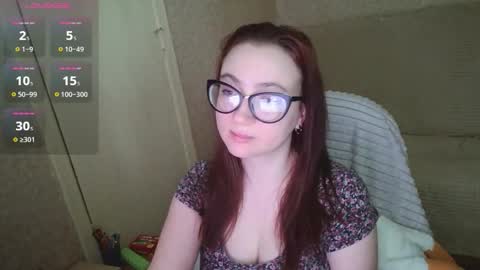 Micky online show from 24, 2, 2026