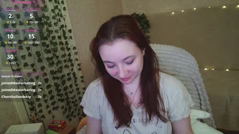 Micky online show from 26, 3, 2026