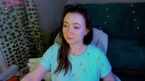 Micky online show from 6, 7, 2026