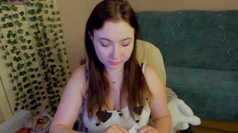 Micky online show from 10, 7, 2026