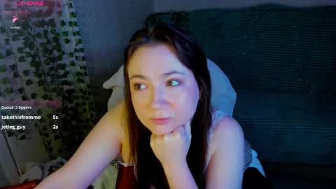 Micky online show from 14, 7, 2026