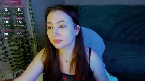 Micky online show from 16, 7, 2026
