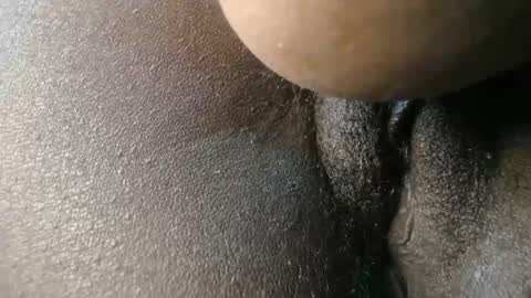 mickey online show from 9, 2, 2026