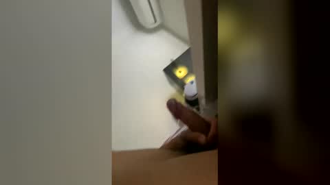 micro_d10 online show from 18, 12, 2025