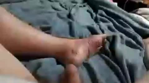 Snapshot of microdick52 chatting on 21, 6, 2026 Dick Doctor online show from 21, 6, 2026