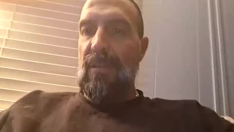 micropenisman69 online show from 13, 1, 2026