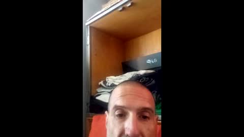 micropenisman69 online show from 24, 2, 2026