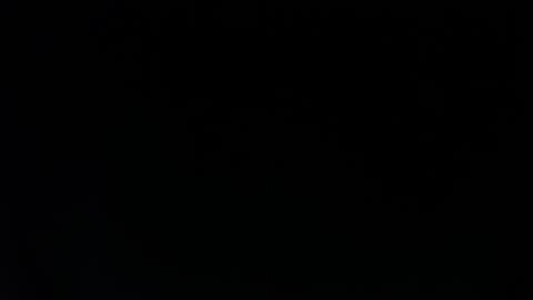 vanesa sexy online show from 5, 2, 2025