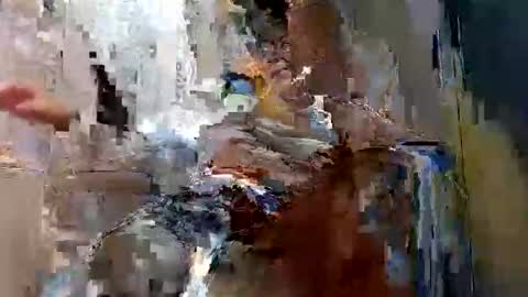 vanesa sexy online show from 14, 2, 2025