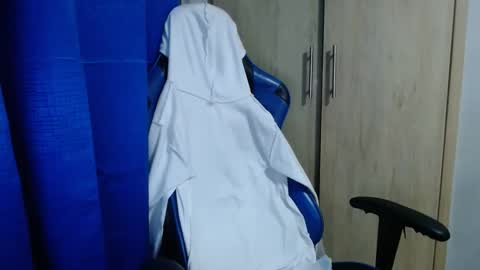 vanesa sexy online show from 6, 3, 2025