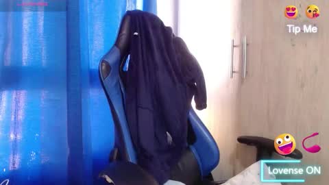 vanesa sexy online show from 17, 1, 2026