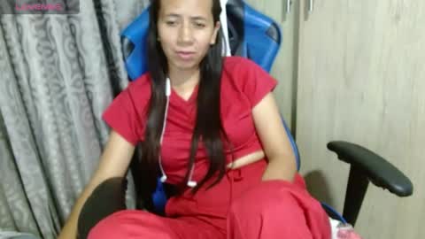 vanesa sexy online show from 21, 4, 2026