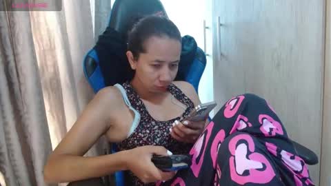 vanesa sexy online show from 3, 5, 2026