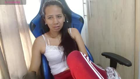 vanesa sexy online show from 5, 5, 2026