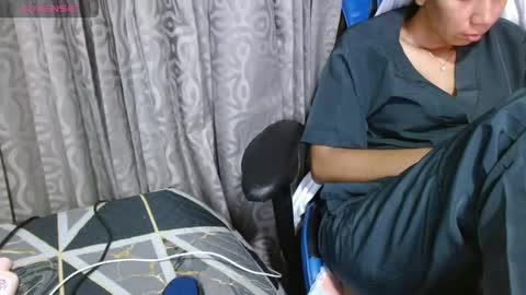 vanesa sexy online show from 8, 5, 2026