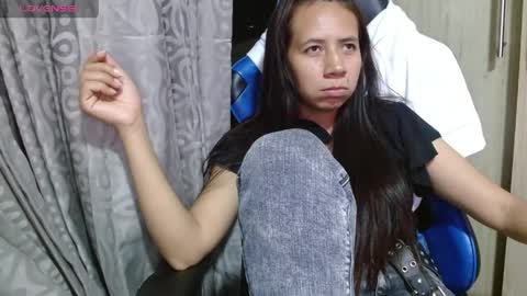 vanesa sexy online show from 10, 5, 2026