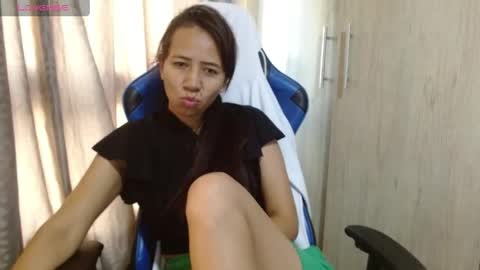 vanesa sexy online show from 16, 5, 2026
