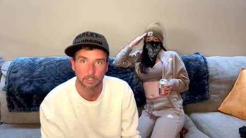 Adventures of MnM4ever online show from 10, 11, 2025