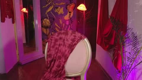 Midas online show from 5, 10, 2025