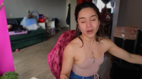 Midas online show from 8, 2, 2026