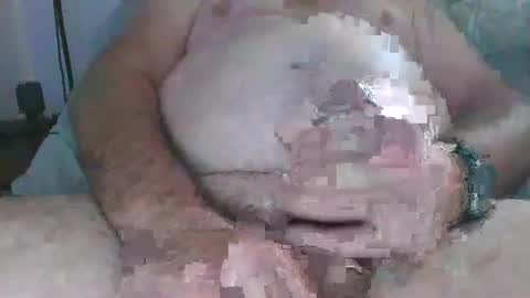 Play C2C online show from 3, 1, 2025