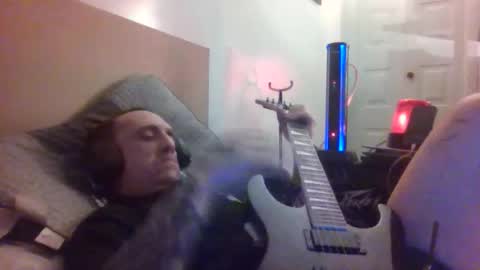 middle123456783939 online show from 23, 11, 2025