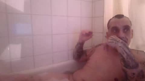 middle123456783939 online show from 12, 1, 2026