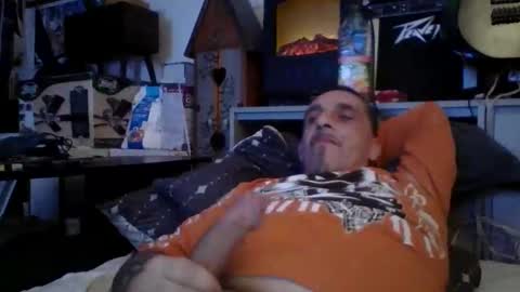 middle123456783939 online show from 14, 3, 2026