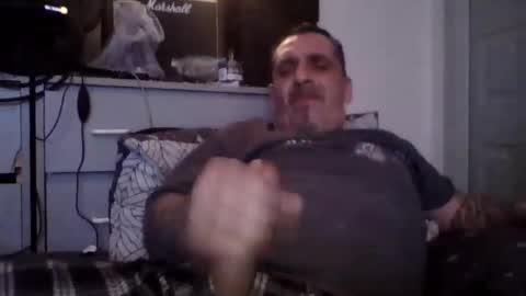 middle123456783939 online show from 8, 4, 2026