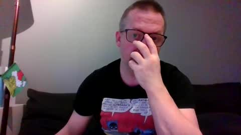 middleton2021 online show from 23, 12, 2024