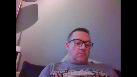 middleton2021 online show from 26, 12, 2024