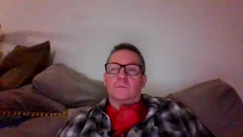 middleton2021 online show from 29, 12, 2024