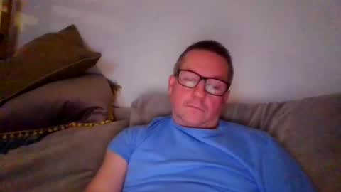 middleton2021 online show from 2, 1, 2025