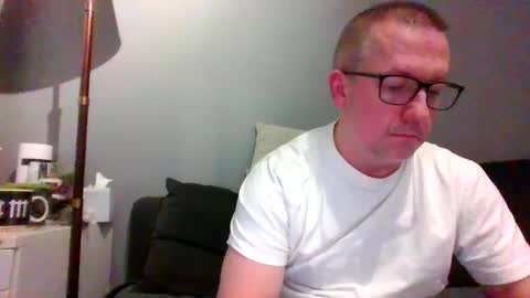 middleton2021 online show from 20, 1, 2025