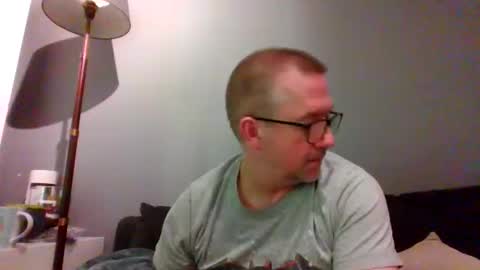 middleton2021 online show from 29, 1, 2025