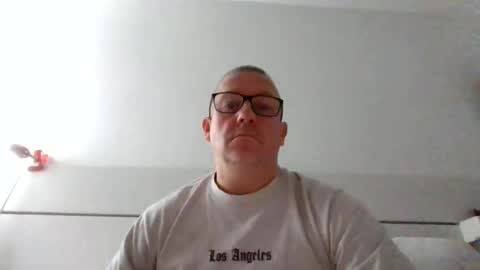 middleton2021 online show from 2, 11, 2025