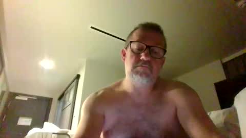 middleton2021 online show from 25, 2, 2026