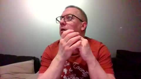 middleton2021 online show from 17, 3, 2026