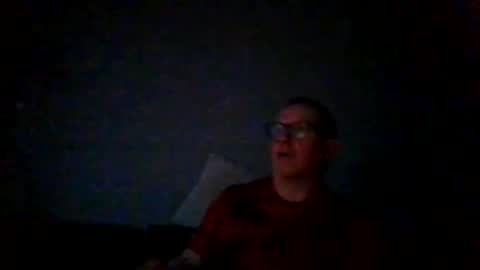 middleton2021 online show from 18, 3, 2026