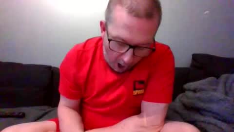 middleton2021 online show from 27, 3, 2026