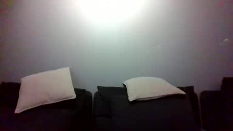 middleton2021 online show from 29, 3, 2026