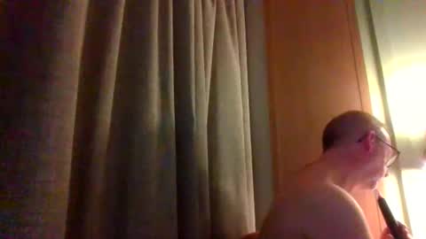 middleton2021 online show from 3, 4, 2026