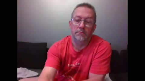 middleton2021 online show from 18, 5, 2026