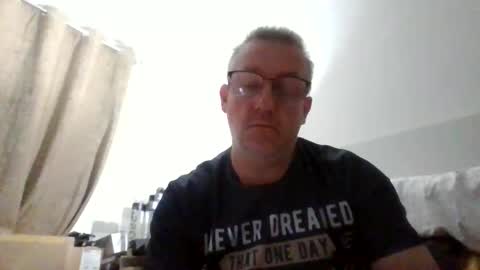 middleton2021 online show from 24, 5, 2026