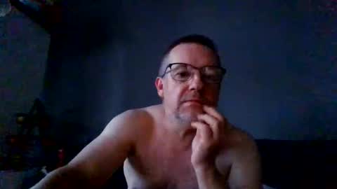 middleton2021 online show from 27, 5, 2026