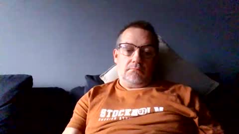 middleton2021 online show from 31, 5, 2026