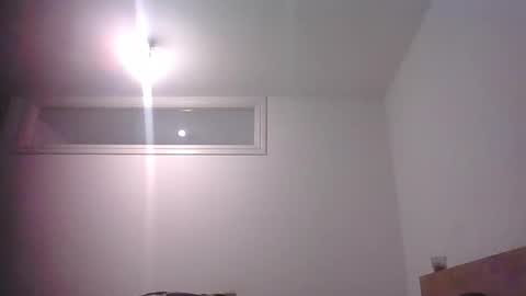 middo73 online show from 29, 3, 2026